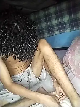 Gabriel Stone online show from 10.19.25