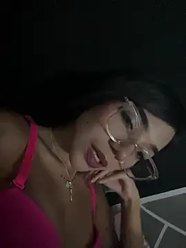 ElaRose 12 online show from 02.02.26