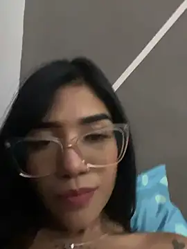 ElaRose 12 online show from 02.18.26