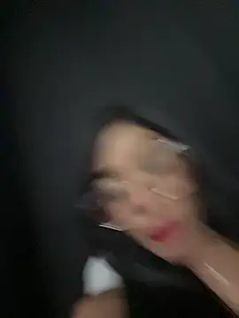 ElaRose 12 online show from 02.28.26