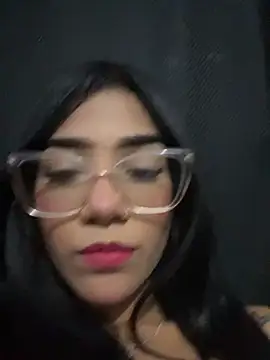 ElaRose 12 online show from 03.13.26