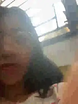 ElaRose 12 online show from 03.15.26