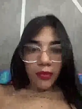 ElaRose 12 online show from 03.31.26