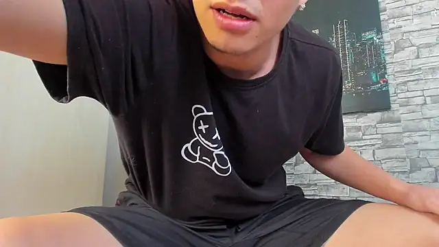 Snapshot of Themasterhades_777 chatting on 09.30.25 Themasterhades 777 online show from 09.30.25