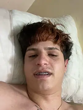 Snapshot of Themasterhades_777 chatting on 10.08.25 Themasterhades 777 online show from 10.08.25