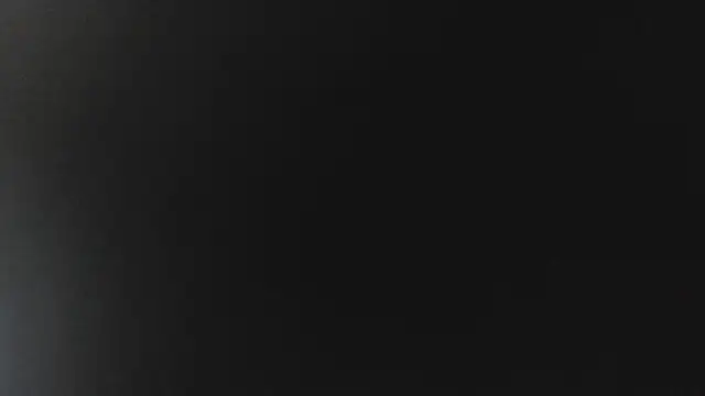 Snapshot of Themasterhades_777 chatting on 05.29.26 Themasterhades 777 online show from 05.29.26
