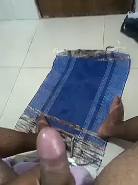 Snapshot of magnoDotado chatting on 03.24.26 magnoDotado online show from 03.24.26