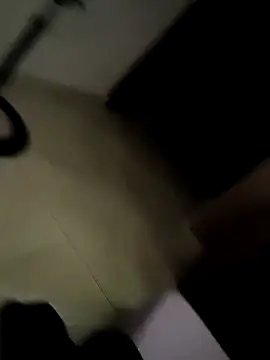 Snapshot of magnoDotado chatting on 04.02.26 magnoDotado online show from 04.02.26