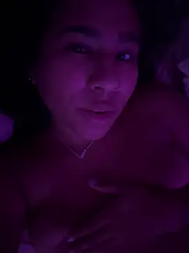 Snapshot of anto_rochiz chatting on 02.18.26 anto rochiz online show from 02.18.26