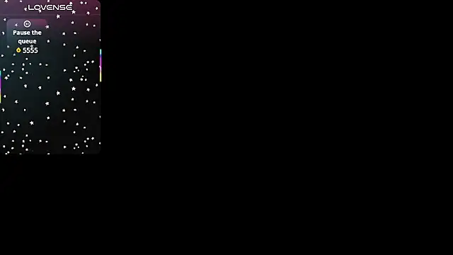 Dark Boy26 online show from 06.16.26