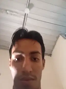 Starboy Grovee online show from 09.27.25