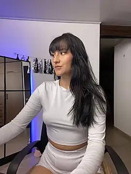 lenkaa online show from 02.06.26