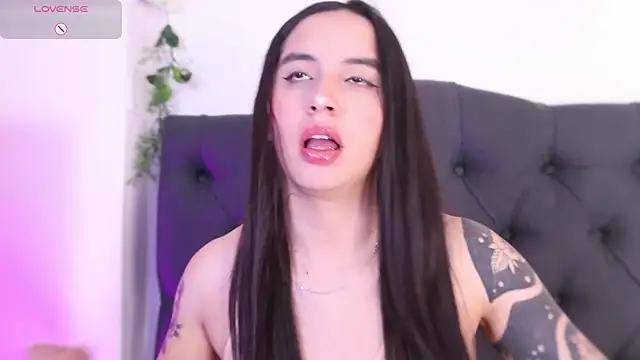 kaylee lee online show from 04.06.26