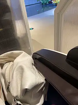 kexin-xin online show from 09.19.25