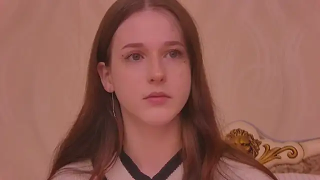 LollaVibe online show from 10.25.25