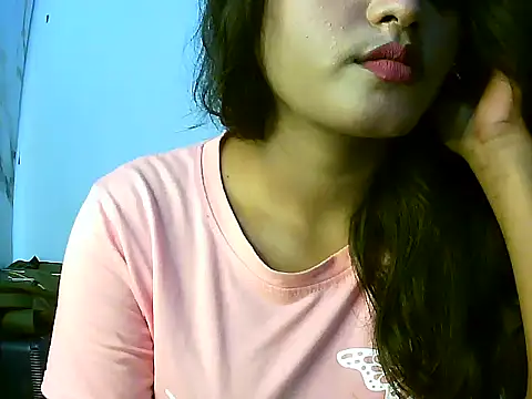 ANNU  online show from 09.17.25