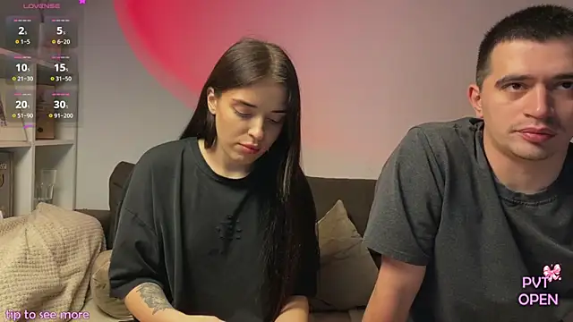 hako emm online show from 10.16.25