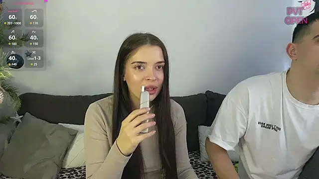 hako emm online show from 01.06.26