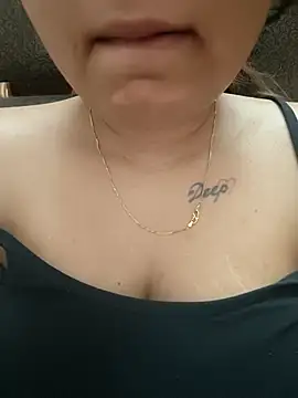 Snapshot of Seductive_Punjaban chatting on 09.11.25 Seductive Punjaban online show from 09.11.25