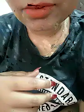 Snapshot of Seductive_Punjaban chatting on 09.20.25 Seductive Punjaban online show from 09.20.25