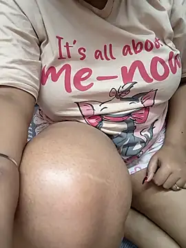 Snapshot of Seductive_Punjaban chatting on 09.22.25 Seductive Punjaban online show from 09.22.25