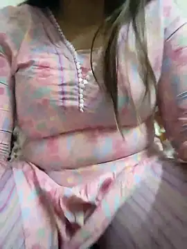 Snapshot of Seductive_Punjaban chatting on 10.09.25 Seductive Punjaban online show from 10.09.25