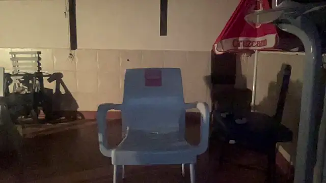 Minidemonkush online show from 06.20.26