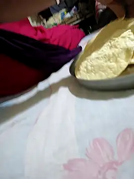 Snapshot of rasilibhabi666 chatting on 09.11.25 rasilibhabi666 online show from 09.11.25