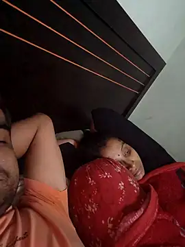 Snapshot of rasilibhabi666 chatting on 10.15.25 rasilibhabi666 online show from 10.15.25