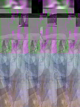 Snapshot of rasilibhabi666 chatting on 10.24.25 rasilibhabi666 online show from 10.24.25