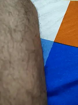 Snapshot of rasilibhabi666 chatting on 10.27.25 rasilibhabi666 online show from 10.27.25