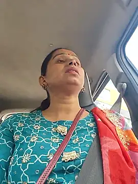 rasilibhabi666 online show from 01.07.26