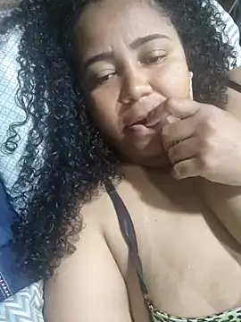 Rafaschuler online show from 09.25.25