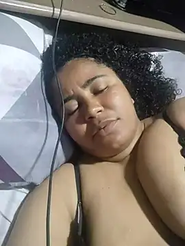 Rafaschuler online show from 10.15.25