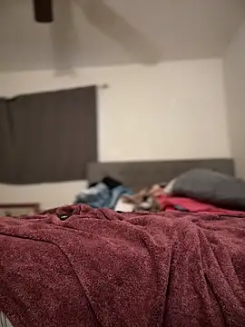 himNIGuys online show from 09.25.25