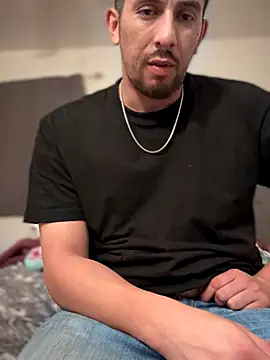 himNIGuys online show from 10.13.25