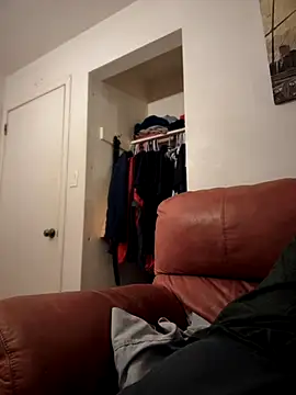 himNIGuys online show from 11.14.25