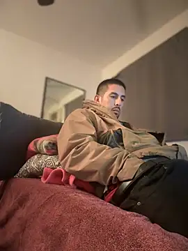 himNIGuys online show from 11.29.25