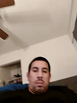 himNIGuys online show from 02.03.26