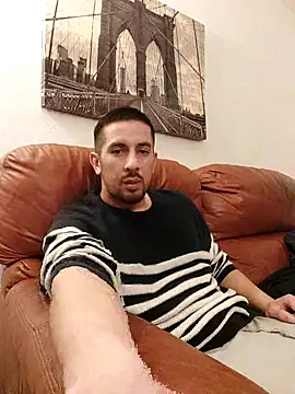 himNIGuys online show from 02.16.26