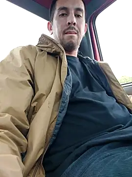 himNIGuys online show from 02.25.26