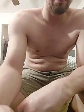 himNIGuys online show from 03.20.26