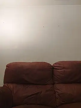 himNIGuys online show from 04.02.26