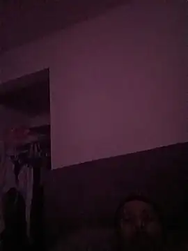himNIGuys online show from 06.18.26