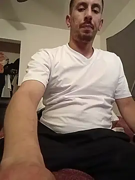 himNIGuys online show from 07.06.26