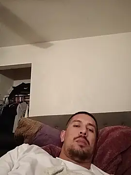 himNIGuys online show from 07.15.26