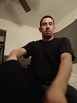 himNIGuys online show from 07.23.26