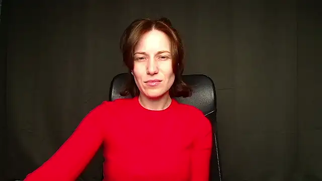 Kelly Kisss online show from 01.10.26