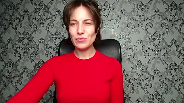 Snapshot of Kelly_Kisss chatting on 02.12.26 Kelly Kisss online show from 02.12.26