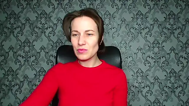 Snapshot of Kelly_Kisss chatting on 02.14.26 Kelly Kisss online show from 02.14.26